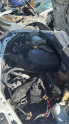Clio 1.4 benzin tesisat sigorta