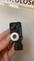 Oto Çıkma Parça / Elektrik / Darbe Sensörü / Dacia / Duster / Çıkma Parça 