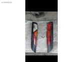 RENAULT KANGOO SAĞ SOL STOP