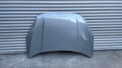 Ford Kuga kaput 2020-2024