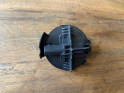 Oto Çıkma Parça / Elektrik / Darbe Sensörü / Citroen / C4 / Çıkma Parça 