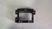 MERCEDES E SERİ W213 RADAR SENSÖRÜ MONTAJ BRAKETİ A2135404576