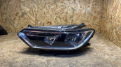 VW PASSAT B8 YERLİ ÜRETİM SIFIR SOL FAR