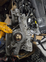 OPEL YAG POMPASI 24402722