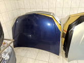 ÖZMEN OPEL ASTRA H ÖN KAPUT ANKARA OSTİM YILDIZ