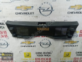OPEL ASTRA J BAGAJ KAPLAMASI OEM 322225228ÇIKMA SÖKME YEDEK PARÇ