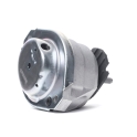 Bmw BSG Motor Kulagi Sag 22116761090 E60 E61 E63 E64