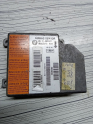 BMW E38 E39 E46 Airbag Beyni 3500559252