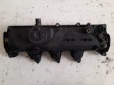 DACİA DOKKER 1.5 DCİ MOTOR KÜLPÜTÖR KAPAĞI