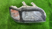 Oto Çıkma Parça / Elektrik / Far / Honda / Civic / Çıkma Parça 