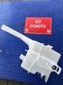 98610-C8100  HYUNDAI İ20 SU SİLECEK DEPOSU 12-18
