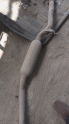 Oto Çıkma Parça / Egzoz / Komple Egzoz / Audi / A4 / Çıkma Parça 