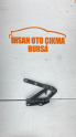 VW Transporter T5 / Transporter T6 Motor Kaput Menteşesi Sağ 7H08