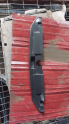 5F0853655 orj 13-19 seat leon ön panel üst bakaliti