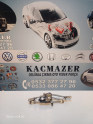FİAT EGEA SİLECEK MOTORU