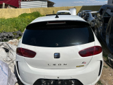 Oto Çıkma Parça / Seat / Leon / Kaporta & Karoser / Bagaj / Çıkma Parça 