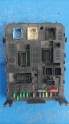 Oto Çıkma Parça / Elektrik / Beyin / Citroen / C4 / Çıkma Parça 
