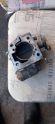Oto Çıkma Parça / Motor / Gaz Kelebeği / Mazda / Lantis / Çıkma Parça 