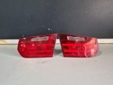 BMW 3 SERİ F30/31 SAĞ-SOL İÇ STOP