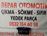 RENAULT MEGANE 4 SEDAN ARKA CAM PANDİZOT 350006354