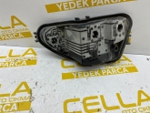 Oto Çıkma Parça / Elektrik / Stop / Renault / Clio / Çıkma Parça 