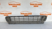 Volkswagen Golf 7 2012 2017 Ön Tampon Alt Izgarası 5g0853677