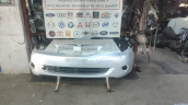 Oto Çıkma Parça / Kaporta & Karoser / Ön Tampon / Subaru / Impreza / Çıkma Parça 