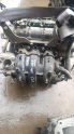 VW POLO 3 SİLİNDİR ÇIKMA ORJİNAL MOTOR