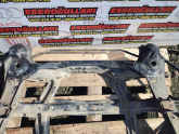 Oto Çıkma Parça / Alt Takım & Direksiyon / Travers / Honda / Accord / Çıkma Parça 