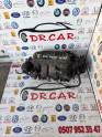 ALFA ROMEO 156 1.8 EMME MANİFOLDU ÇIKMA ORJİNAL PARÇA 0280611018