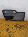 Oto Çıkma Parça / Mekanik / Kapı Döşemesi / Renault / Kangoo / Çıkma Parça 