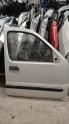 Kango sağ ön kapı