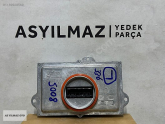 Oto Çıkma Parça / Elektrik / Far Beyni / Peugeot / 5008 / Çıkma Parça 