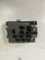 Oto Çıkma Parça / Elektrik / Beyin / BMW / 3 Serisi / Çıkma Parça 