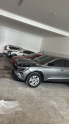 Oto Çıkma Parça / Motor / Motor Komple / Renault / Austral / Çıkma Parça 