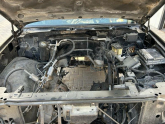 Oto Çıkma Parça / Kaporta & Karoser / Kupa / GMC / Yukon / Çıkma Parça 