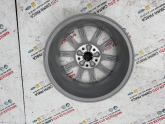 Oto Çıkma Parça / Jant & Lastik / Jant / Seat / Leon / Çıkma Parça 