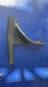 85886-1R100 HYUNDAİ ACCENT BLUE İÇ KAPI EŞİĞİ BAKALİTİ 11-17