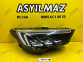 CROSSLAND SAĞ FAR - ORJİNAL