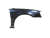 SUBARU LEGACY SAĞ ÖN ÇAMURLUK 00-03 SIFIR 