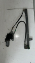 Oto Çıkma Parça / Mekanik / Cam Krikosu / Peugeot / 306 / Çıkma Parça 