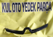 renault clio 4 panjur üst sıfır