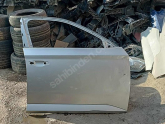 2016 2022 skoda süper b sağ ön kapı