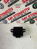 Oto Çıkma Parça / Elektrik / Far Beyni / Audi / A4 / Çıkma Parça 