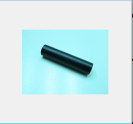 VAKUM POMPA PİMİ MİLİ T4 96-04/LT-35 97-- 074145307B