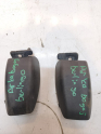 Oto Çıkma Parça / Kaporta & Karoser / Bakalitler / Citroen / Berlingo / Çıkma Parça 