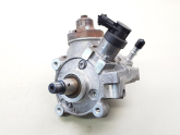 301 MAZOT POMPASI 1.6 HDİ PEUGEOT 9811347380 0445010739