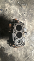 1.4 tdi polo ibiza komple dolu alt motor