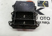 Oto Çıkma Parça / Elektrik / Sigorta Tablası / Kia / Cerato / Çıkma Parça 