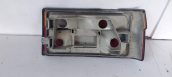 Oto Çıkma Parça / Elektrik / Stop / Renault / R 9 / Çıkma Parça 